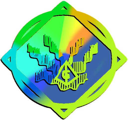 Spectrumatic Aurora Elements For Elemental Battlegrounds Wiki Fandom - aurora roblox elemental battlegrounds wiki fandom