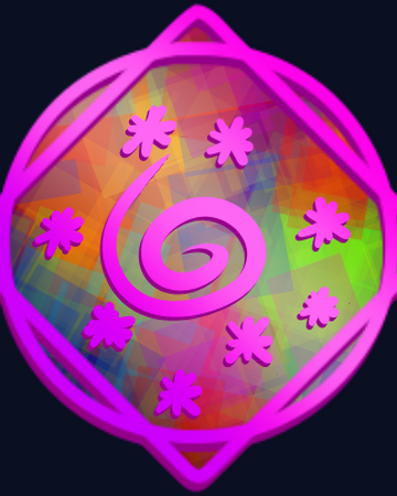 Nebula S90148 Version Elements For Elemental Battlegrounds Wiki Fandom