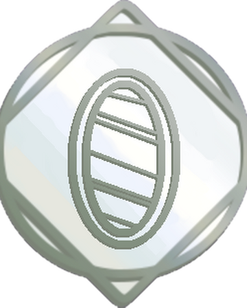 Roblox Elemental Battlegrounds Elements Wiki