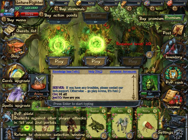 File:LobbyTooltips.png