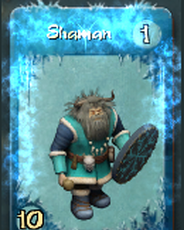 Shaman Elemental Heroes Wikia Fandom - elemental heroes wikia fandom shadow archer roblox wikia fandom powered by wikia Shaman Elemental Heroes Wikia Fandom - shadow archer roblox wikia fandom powered by wikia