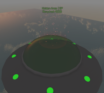 Hidden Areas Elemental Power Simulator Roblox Wiki Fandom - farming simulater roblox farthest place
