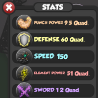 E5u8ng0odzmsmm