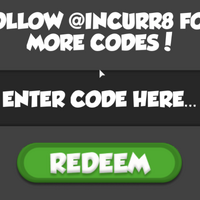 Codes Elemental Power Simulator Roblox Wiki Fandom