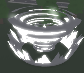 Skills Elemental Power Simulator Roblox Wiki Fandom - roblox elemental power simulator void