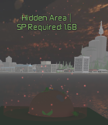 E5u8ng0odzmsmm - roblox elemental power simulator hidden areas