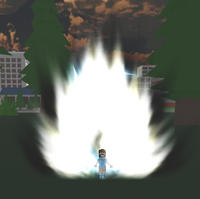 Code In Elemental Power Simulator 2020