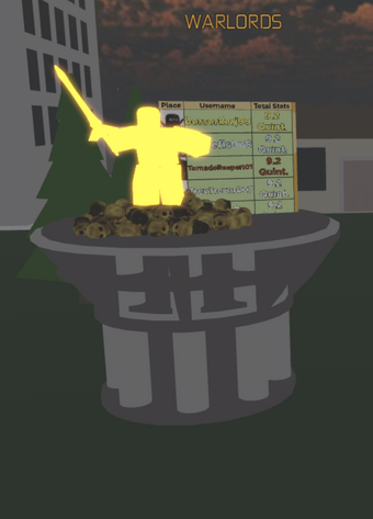 Code Roblox Elemental Power Simulator