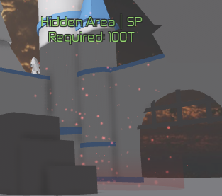 Roblox Elemental Power Simulator Wiki