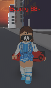 Bounty Respect Elemental Power Simulator Roblox Wiki Fandom - elemental power simulator roblox