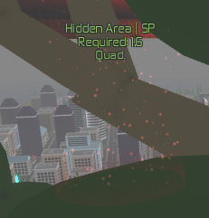 E5u8ng0odzmsmm - roblox elemental power simulator hidden areas