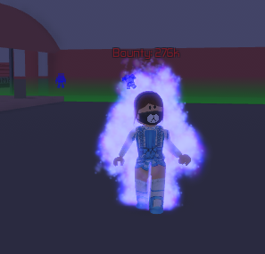 Skills Elemental Power Simulator Roblox Wiki Fandom - roblox elemental power simulator training areas