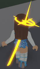 Swords Elemental Power Simulator Roblox Wiki Fandom - roblox sword simulator how to get power very fast