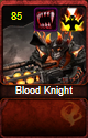 Blood Knight