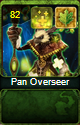 Pan Overseer