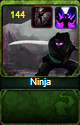 Ninja