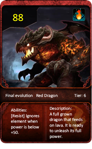 File:Red dragon card.png