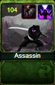 Assassin