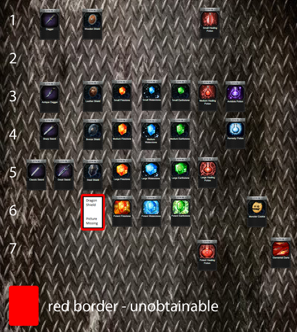 File:Item Cards.png
