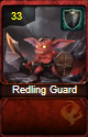 Redling Guard