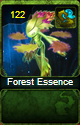 Forest Essence