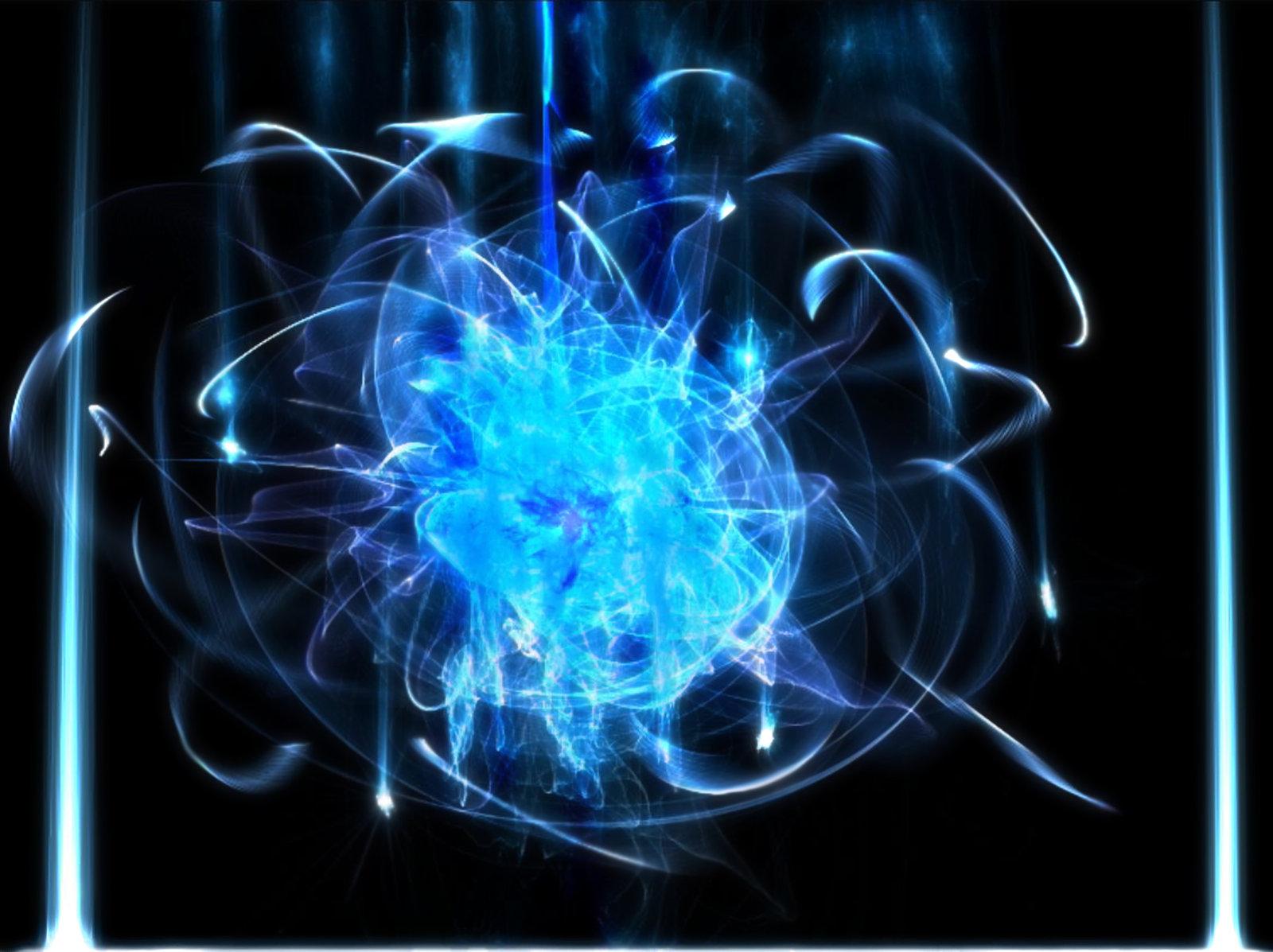 Water Element | Elemental Roleplay Wiki | FANDOM powered by Wikia