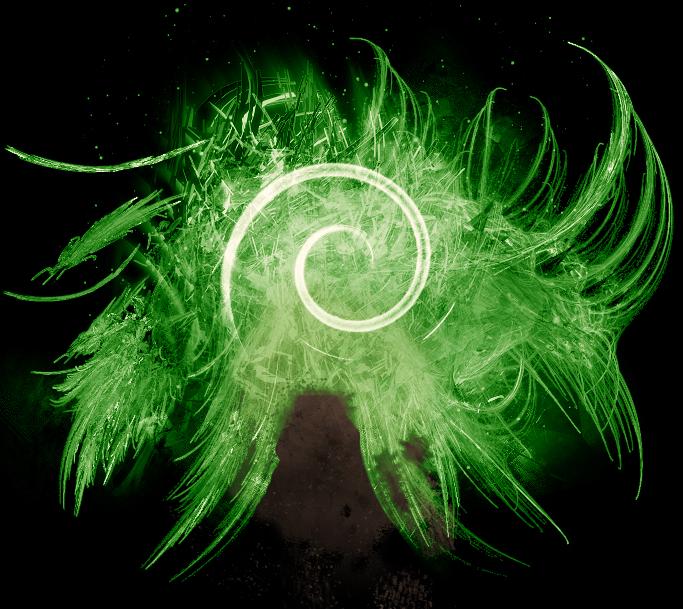 Earth Element | Elemental Roleplay Wiki | FANDOM powered by Wikia
