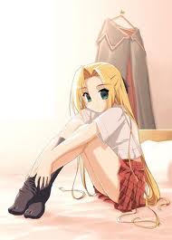 Images (1)