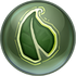 EarthLogo