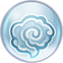AirLogo