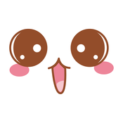 30+ Kawaii Anime Face Png Pics