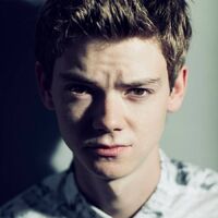 Tucker Brooks The Elemental Academy Roleplay Wiki Fandom