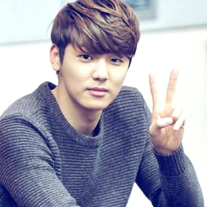 Kang Hyung-Seok | The Elemental Academy Roleplay Wiki | FANDOM powered
