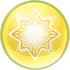 SolarLogo
