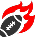 FireballLogo