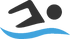 SwimmingLogo