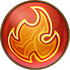 FireLogo