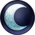 LunarLogo