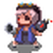 Elemental Dungeon Wiki Fandom