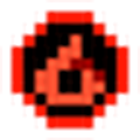 Elemental Dungeon Wiki Fandom