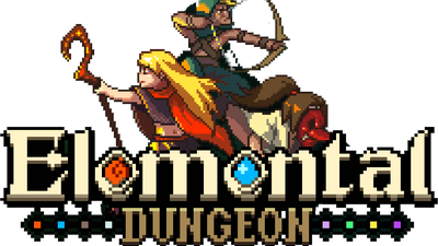 Elemental Dungeon Wiki Fandom