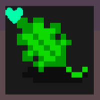 Elemental Dungeon Wiki Fandom