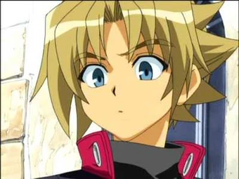 Get Coud Van Giruet Elemental Gelade Wiki Fandom Free Wallpaper Coud Van Giruet Elemental Gelade Wiki Fandom For iPhone Free