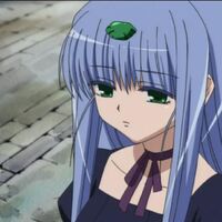 Wallpaper Reverie Metherlence Elemental Gelade Wiki Fandom For Android Free