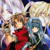 Get Wallpaper Elemental Gelade Wiki Fandom For iPhone