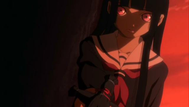 File:JigokuShoujo-01-FromBeyondtheNightmkv s.png