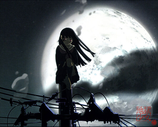 File:Jigoku-shoujo-01.jpg