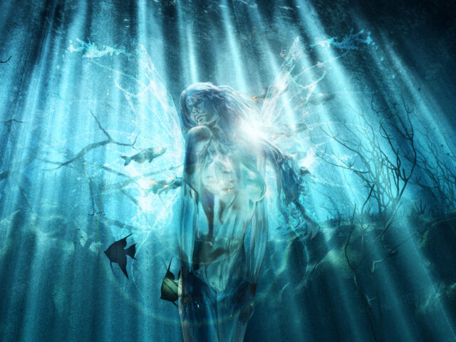 File:ElementalWater.jpg