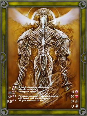 Djinn