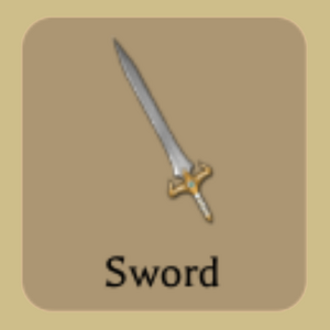 Weapons Elemental Royale Wiki Fandom